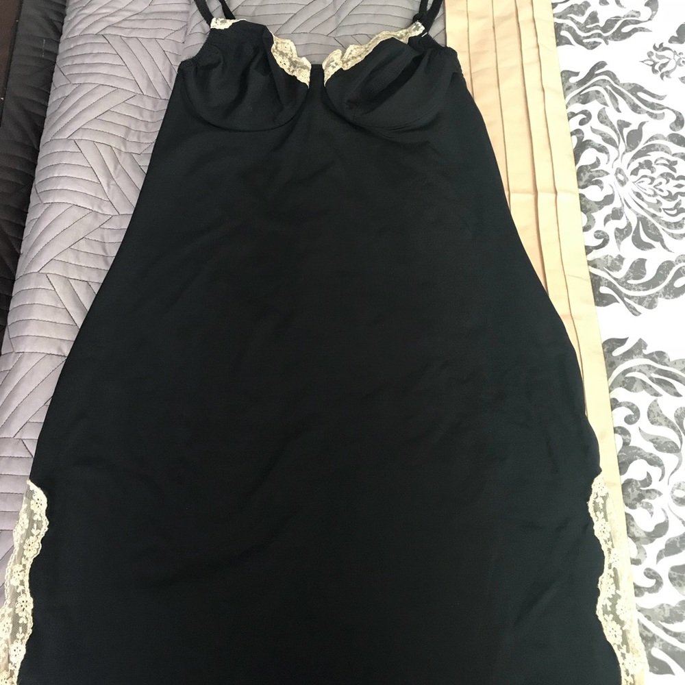 FINAL PRICE-Valentino Night Gown